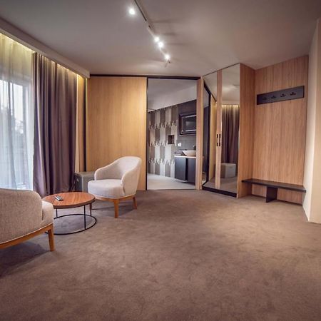 Szur Home Smederevska Palanka Zewnętrze zdjęcie